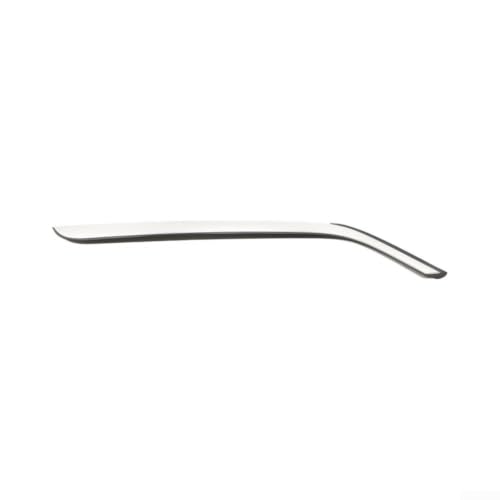 Baguette de pilier C Hyundai Palisade cassée ? Remplacez-la par l'OEM 87860S8000