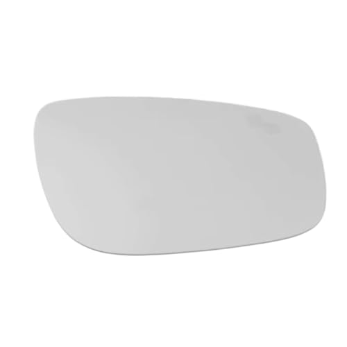 hA~[ Compatible With Mazda For CX5 2015 2016 Ή I[gq[^[tuChX|bgxA~[KXANZT[ OEM:KA0H691G1