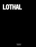 Lothal: The Coffee Table Book
