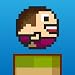 Flappy Pants
