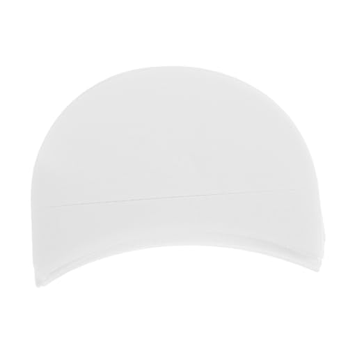 Beaupretty 100 ACCNXebJ[ ܂pbh ܂GNXepi ACCi[e[v ACCi[XebJ[ ACVhEpCNe[v ACVhEe[v  sDz