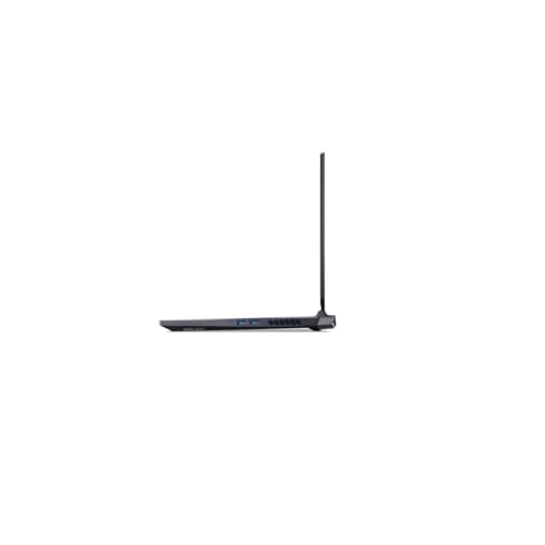 Acer Notebook Predator Triton 500 SE PT516-52s-79N3 40.6cm (16") WQXGA Intel® Core™ i7 i7-127 - Notebook - Immagine 7