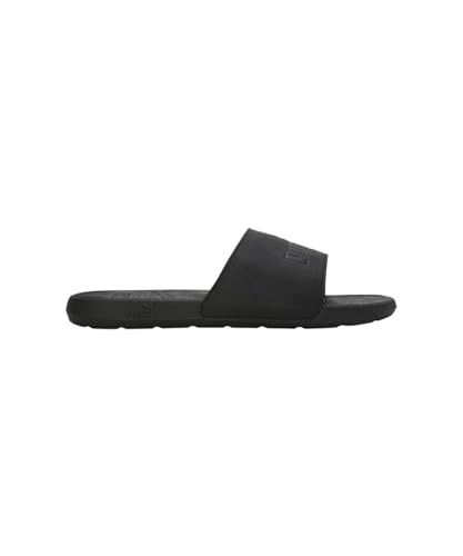 Image of PUMA unisex-adult Cool Cat 2.0 Slide