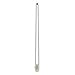 Digital Antenna 329-VW Digital 8