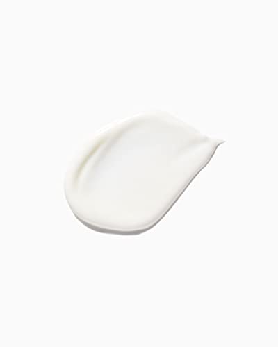 Yes To Cucumber Daily Eye Treatment, Moisturizing Quick-Absorbing Treatment For Under-Eye Skin To De-Puff & Hydrate, With Caffeine Compound & Evodia Fruit Extract, Natural & Cruelty Free, 0.5 Fl Oz #TOP2