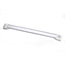 DA97-06756H Refrigerator Toe Grille Replacement for Samsung Genuine Original Equipment Manufacturer (OEM) Part