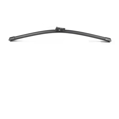 Essuie-glace Volvo XC60 XC70 V50 V60 S40 anti-bruit et sans trace 26 20