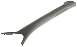 Mopar 1TE74TL2AA PANEL A PILLAR TRIM