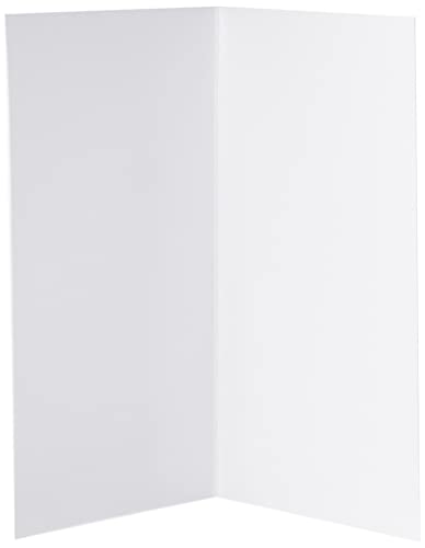 Biglietto di auguri per la festa della mamma