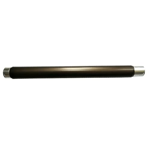 Rouleau Chauffant Fusion pour Kyocera TASKalfa 3500i et 4500i Lot de 5