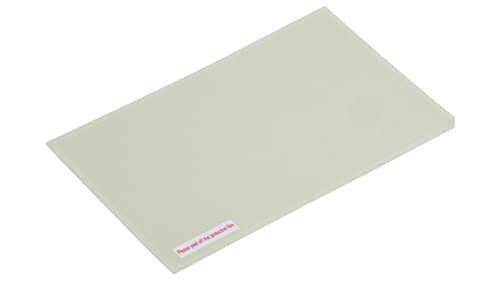 Schneider Electric Accessoires PC Protection Sheet 7.0'' lot de 5