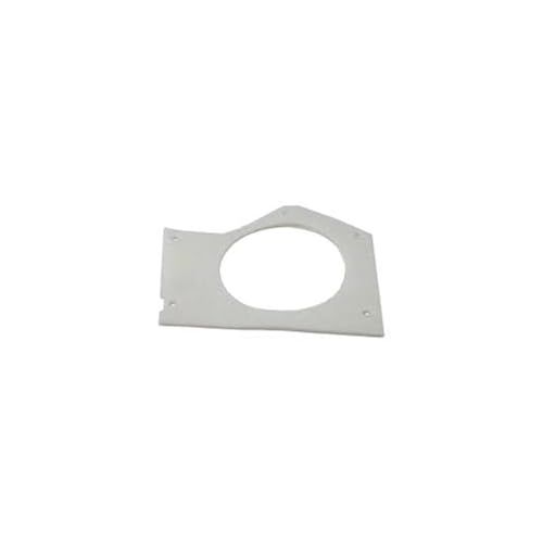 Trane GKT03081 Furnace Vent Motor Gasket OEM
