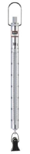 Sauter 281-601 Precision Mechanical Spring Scales - Pack of 1