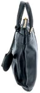 Amazon | [ポーターガール] 2wayヘルメットバッグ ショルダーバッグ