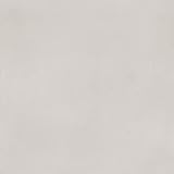 Contemporary 8"x8" Plain Light Gray Matte Cement Tile by DECOPLUS