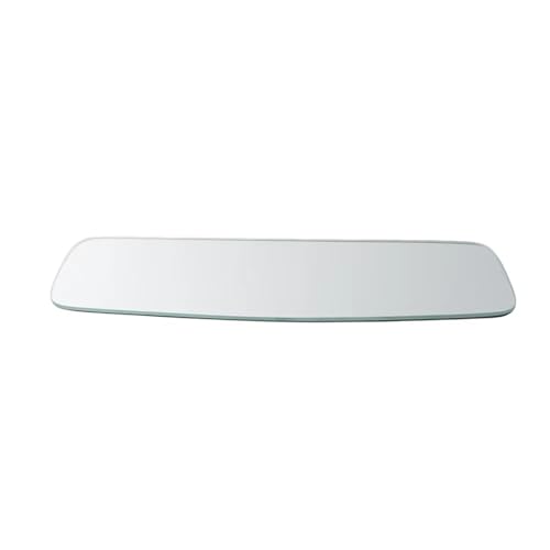 Espejo Antideslumbrante Para Volvo Para V40 Para V40XC Para V40CC 2013-2021 Reemplazo Vidrio Espejo Retrovisor Interior 31468057