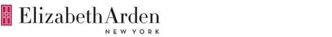 Revlon Elizabeth Arden Visible Brightening CicaGlow Concentrate, Dark Spot Corrector for Smooth and Repaired Glowing Skin, Alcohol-Free, 1.0 fl oz