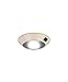 Sea-Dog Line 401727-1 Led Dome Light - White