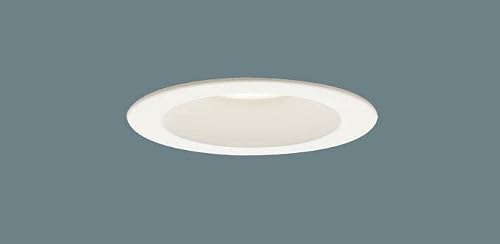 �p�i�\�j�b�N �_�E�����C�g ���C��SB�` �W���^�C�v LED�t���b�g�����v�p ��������125mm 60�`�_�C�N�[���d��1������ �d���F (�����v�t) XAD1220LCE1(LGD9200+LLD2020LCE1)