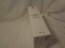 10420 am NORIKO BOX 30th Anniversary Mammoth Edition 酒井法子 酒井