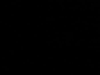 Paperback Turbocad Reference Manual V12 Book