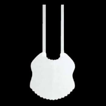 单H Gv 1445 n  350×380mm 100 200301