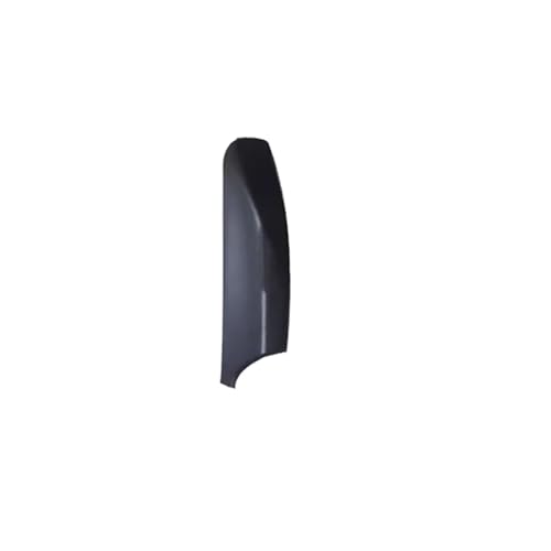 Embouts de barres de toit pour Kia Sportage 2005-2010 contre sifflement