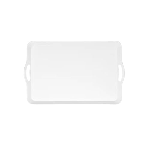 g[ 傫 mXbvg[ g[ gC ڂ vX`bN g[ gC  y  vX`bN  [ ` lp a k m gC CeA ׂȂ 􂦂 JtF eB[ JtF Ɩp (zC