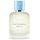 100 ml (Pack of 1)