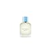 Eau de toilette maschili Dolce & Gabbana Light blue pour homme 100 ml