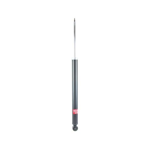 Amortisseur KYB 343413 suspension de rechange auto compatible 2004