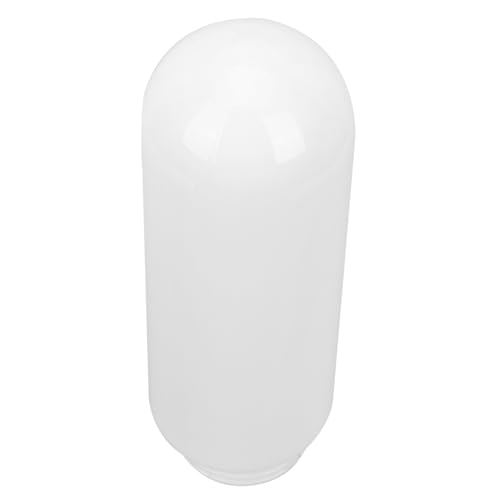 DONFAMDS `ANvVF[h VvfUC CgJo[ pǊ|v @\z[ANZT[ Q rO 