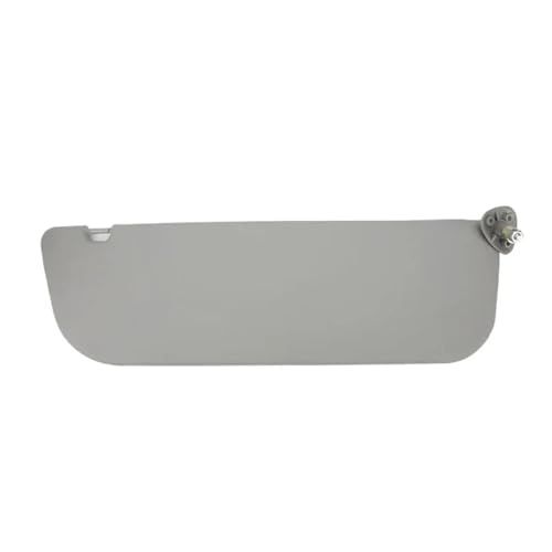 Pare-Soleil pour Ford E150 E250 E350 2009-2014 Référence 9C2Z1504105AA