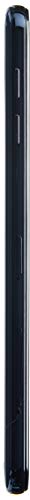 Celular Galaxy J4 Plus, Samsung, J415G, SM-J415GZKQZTO, 32 GB, 6.0'', Preto