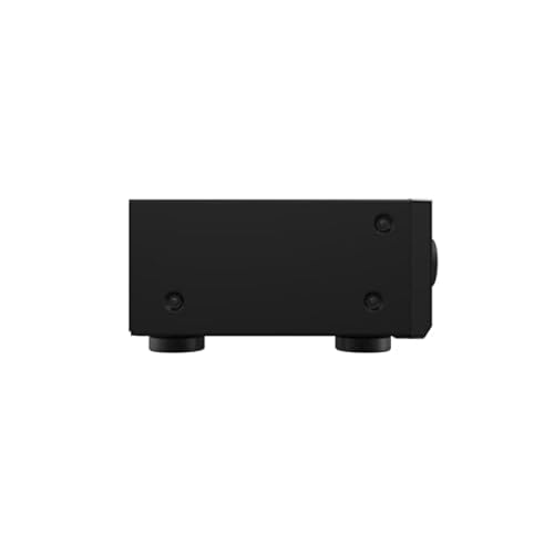 Pioneer Receptor AV VSX-535 de 5,2 canais