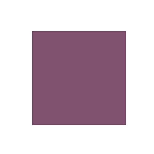 Image of Poplin Cloth Material 100% Cotton 2.20 Meter Fabric Unstitched Cloth for Women's Saree Skirts, Petticoats, Pyjamas, Patiyala Pants, Salwar (Purpal)