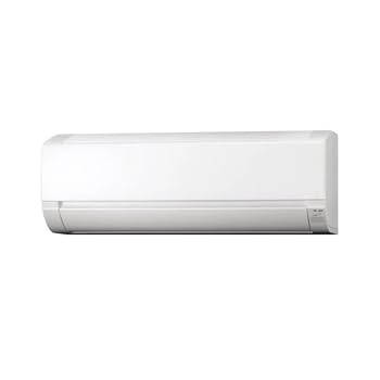 ���[���G�A�R�� �P��100V 3.6kW ���12���p RAS-AJ3626S-W �X�^�[�z���C�g