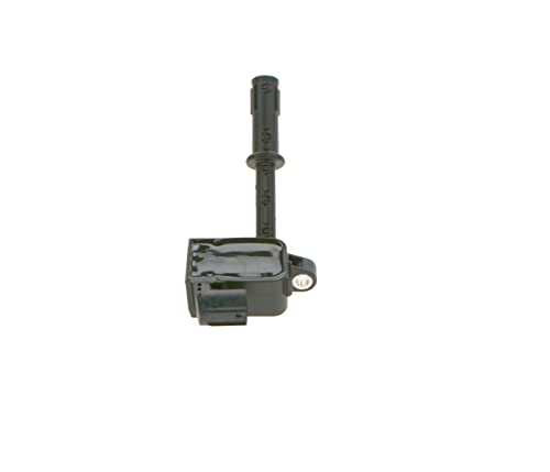 Bosch 0221604034 Ignition Coil #TOP4