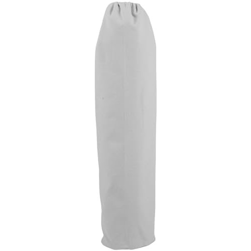 IMIKEYA K}bgobO y ʋCf eʎ[ ߉\V_[Xgbvt K}bgL[ |[^ugїp j