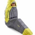 Image of Sea to Summit Spark Women's Ultralight Down Sleeping Bag
