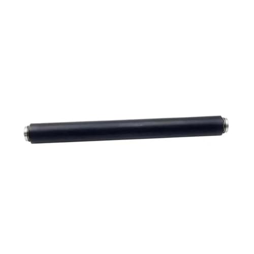 Rouleau de fusion kit de pression IR 8105 pièce de rechange imprimante