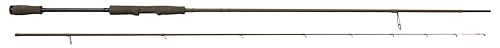 Canne à pêche Savage Gear Dropshot SG4 Specialist Rod 2,23m 2,33m carnassier