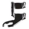 Soporte para prensatelas Singer 2 piezas Sharp Sewing miniatura 2