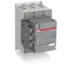 ABB ABB AF146-30-11-13 225 Amp Contactor IEC, 100-250 VAC/VDC