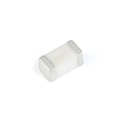 10Pcs 0603 SMD Inductor 1/2.2/2.7/3.3/3.9/4.7/6.8/8.2/12/15/18/22/27/33/39/47/68/100/120/150/180/220/270/330/470/680nH(100nH 300mA)