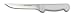 Dexter Outdoors 31615 6" Wide Boning Knife