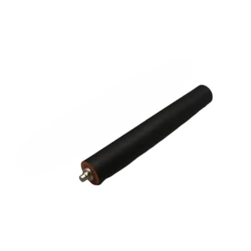 Rouleau de pression M052-4101 pour corriger les taches d'impression SP 5210DN