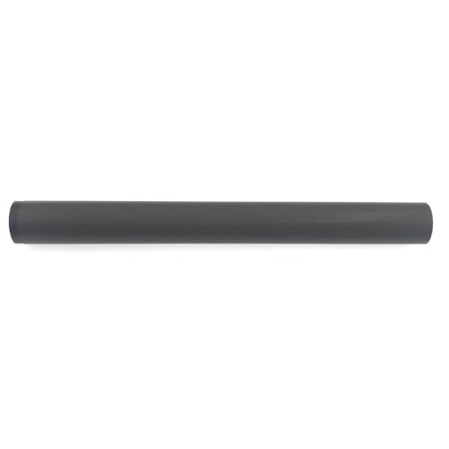 Manchon de film de fusion pour HP LaserJet M607 M608 M609 et M610