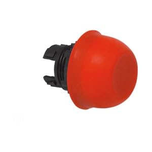 #US JENANI L22AF01 22mm Button MFGD