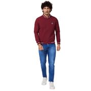 Image of Spykar MENS Jackets